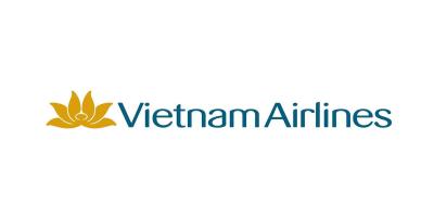 Vietnamese airlines strike $30 billion deals for 90 Boeing aircraft